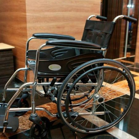 Apa Hotel Saga Ekimae Chuo Εξωτερικό φωτογραφία